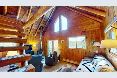 10028 Gunflint Tr, Grand Marais, MN 55604 - Photo 12