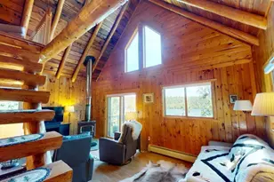 10028 Gunflint Trail, Grand Marais, MN 55604 - Photo 12