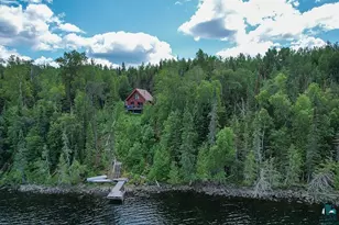 10028 Gunflint Trail, Grand Marais, MN 55604 - Photo 58