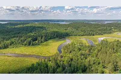 2538 Martilla Rd, Ely, MN 55731 - Photo 86