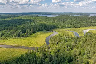 2538 Martilla Rd, Ely, MN 55731 - Photo 86