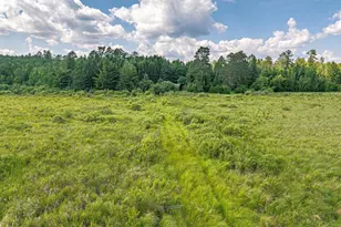 2538 Martilla Rd, Ely, MN 55731 - Photo 90