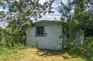 2538 Martilla Rd, Ely, MN 55731 - Photo 32