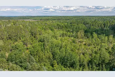 2538 Martilla Rd, Ely, MN 55731 - Photo 88