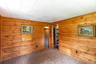 2538 Martilla Rd, Ely, MN 55731 - Photo 14