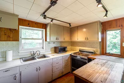 2538 Martilla Rd, Ely, MN 55731 - Photo 20
