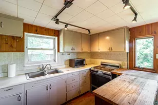 2538 Martilla Rd, Ely, MN 55731 - Photo 20