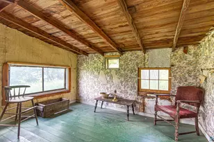 2538 Martilla Rd, Ely, MN 55731 - Photo 36
