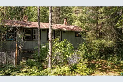 2538 Martilla Rd, Ely, MN 55731 - Photo 46