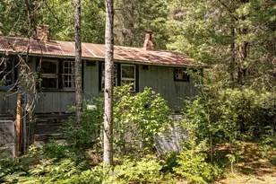 2538 Martilla Rd, Ely, MN 55731 - Photo 46