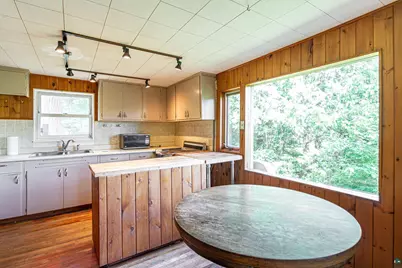 2538 Martilla Rd, Ely, MN 55731 - Photo 16
