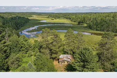 2538 Martilla Rd, Ely, MN 55731 - Photo 1