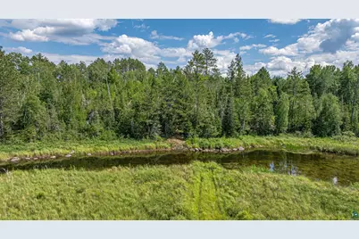 2538 Martilla Rd, Ely, MN 55731 - Photo 68