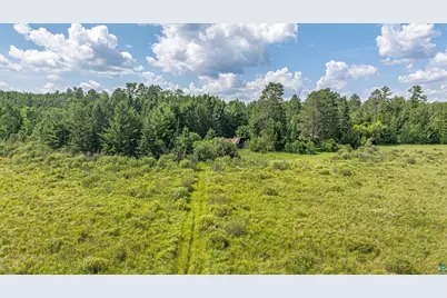 2538 Martilla Rd, Ely, MN 55731 - Photo 70