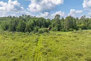 2538 Martilla Rd, Ely, MN 55731 - Photo 70