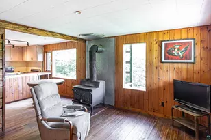 2538 Martilla Rd, Ely, MN 55731 - Photo 8