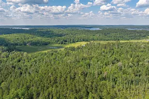 2538 Martilla Rd, Ely, MN 55731 - Photo 82