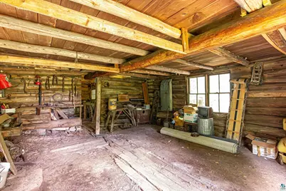 2538 Martilla Rd, Ely, MN 55731 - Photo 44