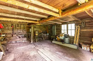 2538 Martilla Rd, Ely, MN 55731 - Photo 44