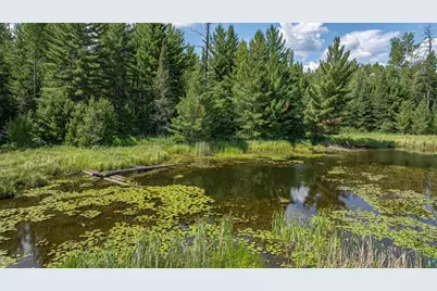 2538 Martilla Rd, Ely, MN 55731 - Photo 72