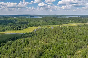 2538 Martilla Rd, Ely, MN 55731 - Photo 84