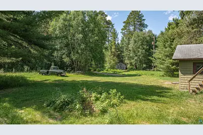 2538 Martilla Rd, Ely, MN 55731 - Photo 56