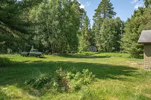 2538 Martilla Rd, Ely, MN 55731 - Photo 56