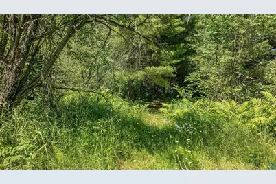 2538 Martilla Rd, Ely, MN 55731 - Photo 60