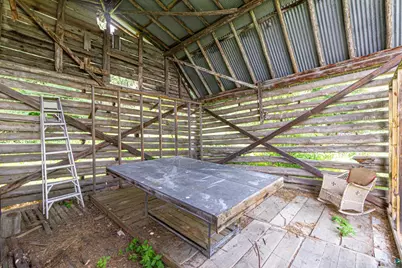 2538 Martilla Rd, Ely, MN 55731 - Photo 40