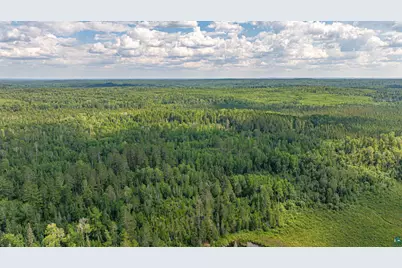 2538 Martilla Rd, Ely, MN 55731 - Photo 92