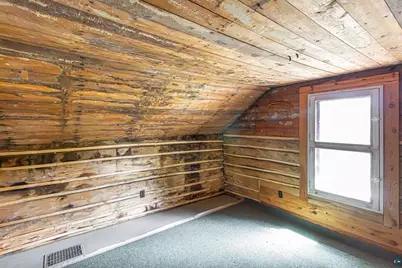 2538 Martilla Rd, Ely, MN 55731 - Photo 28