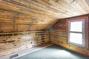 2538 Martilla Rd, Ely, MN 55731 - Photo 28
