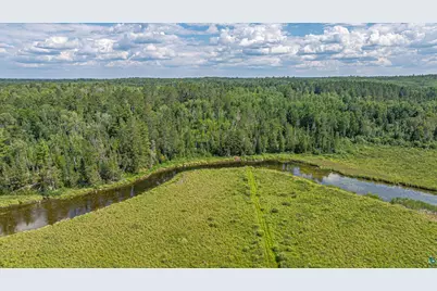 2538 Martilla Rd, Ely, MN 55731 - Photo 66