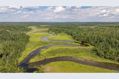 2538 Martilla Rd, Ely, MN 55731 - Photo 62