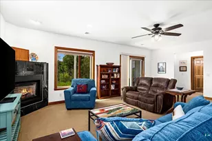 231 Hickory St, Duluth, MN 55811 - Photo 26