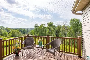 231 Hickory St, Duluth, MN 55811 - Photo 12