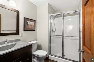 231 Hickory St, Duluth, MN 55811 - Photo 20