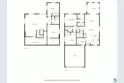 231 Hickory St, Duluth, MN 55811 - Photo 44