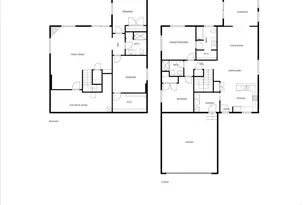 231 Hickory St, Duluth, MN 55811 - Photo 44
