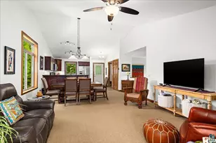 231 Hickory St, Duluth, MN 55811 - Photo 8