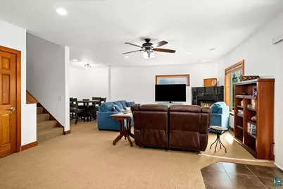 231 Hickory St, Duluth, MN 55811 - Photo 24