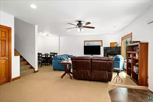 231 Hickory St, Duluth, MN 55811 - Photo 24