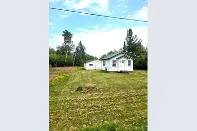 1708 Ellis Ave, Ashland, WI 54806 - Photo 12