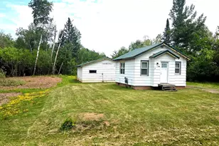 1708 Ellis Ave, Ashland, WI 54806 - Photo 12