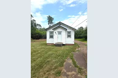 1708 Ellis Ave, Ashland, WI 54806 - Photo 1