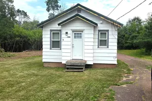 1708 Ellis Ave, Ashland, WI 54806 - Photo 1