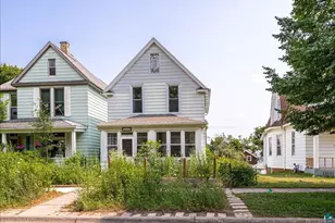 1510 Jefferson St, Duluth, MN 55812 - Photo 1