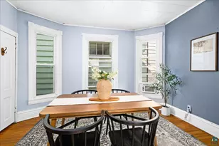 1510 Jefferson St, Duluth, MN 55812 - Photo 10