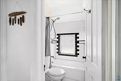 1510 Jefferson St, Duluth, MN 55812 - Photo 24