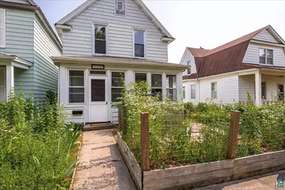 1510 Jefferson St, Duluth, MN 55812 - Photo 4